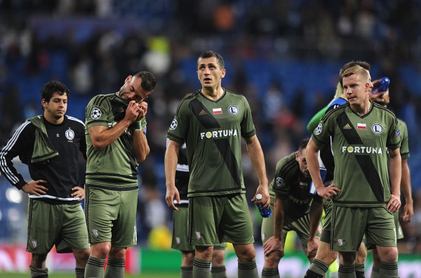 getty_legiavarsovarealmadrid20161018