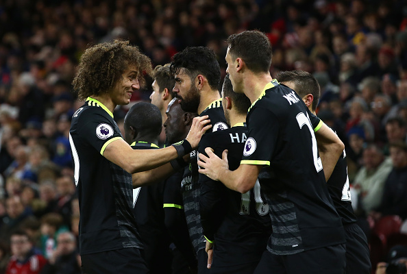 getty_luizdavid20112016