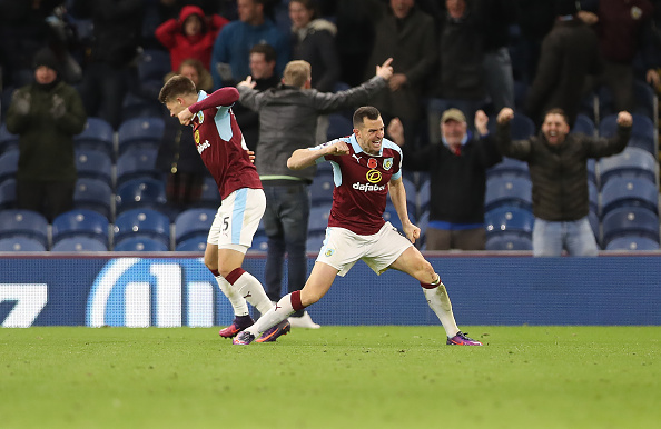 getty_marneydean05112016