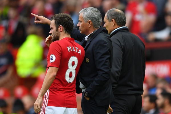 getty_matajuanmourinhojose20160924