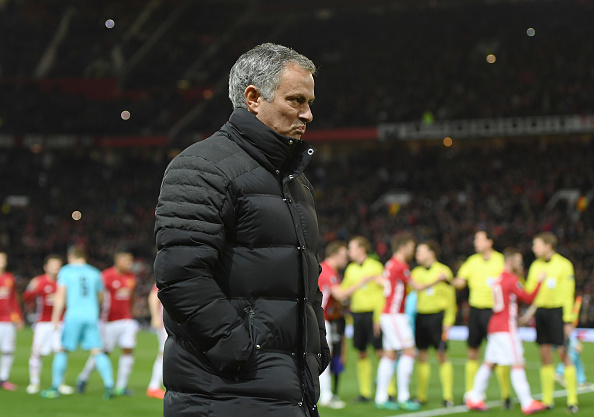 getty_mourinhojose24112016