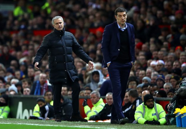 getty_mourinhojose27112016