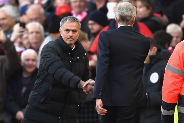 getty_mourinhojosewengerarsene20161119