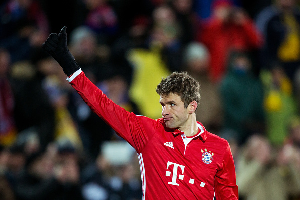 getty_mullerthomas23112016