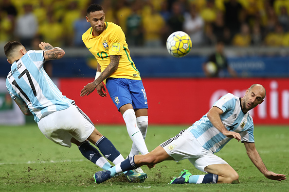 getty_neymar11112016
