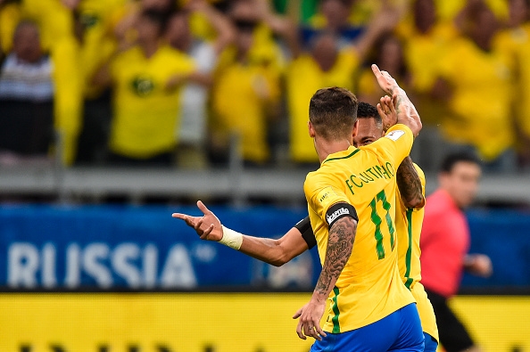 getty_neymarcoutinhophilippe20161110