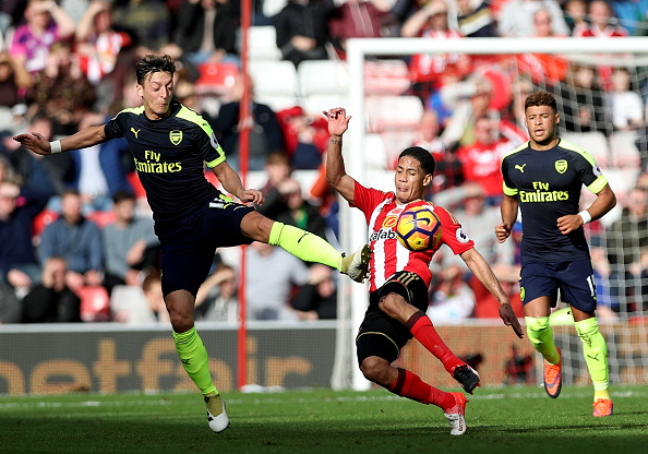 getty_ozilmesut29102016