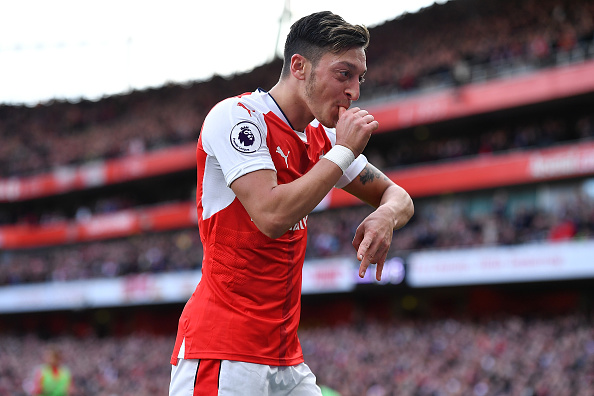 getty_ozilmesut_20161101