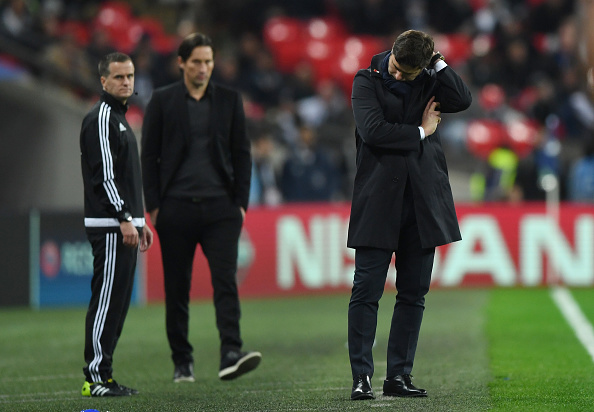 getty_pochettinomauricio02112016