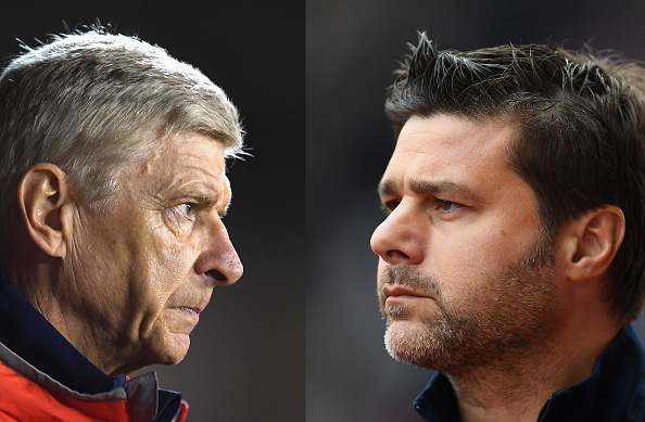 getty_pochettinomauriciowengerarsene06112016