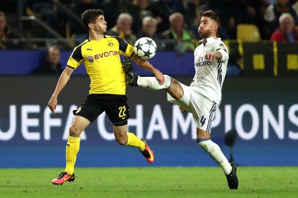 getty_ramossergiorealmadrid20160927