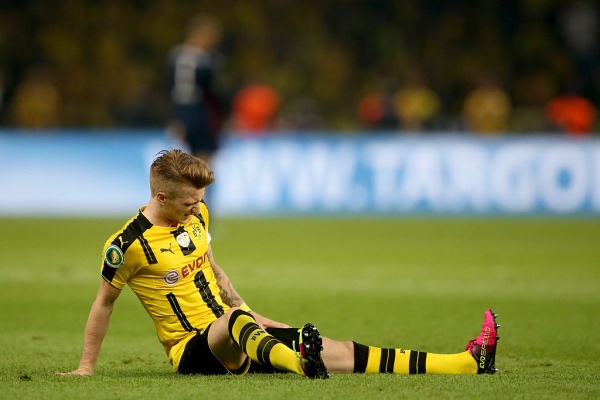 getty_reusmarcodortmund20160521