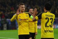 getty_reusmarcokagawadortmund20161122