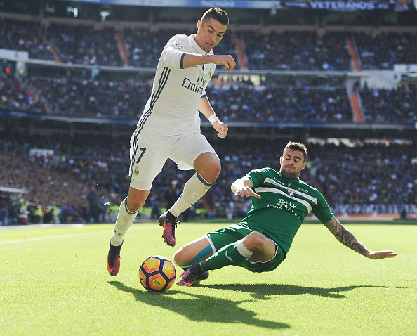 getty_ronaldocristiano06112016