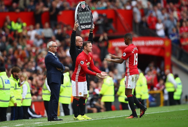 getty_rooneyrashfordmanu20160924