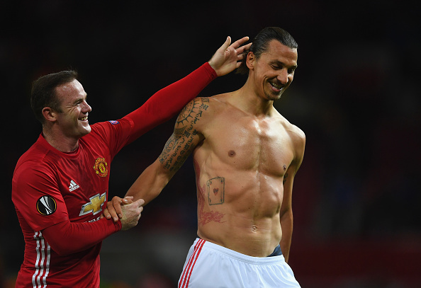 getty_rooneywayneibrahimoviczlatan29102016