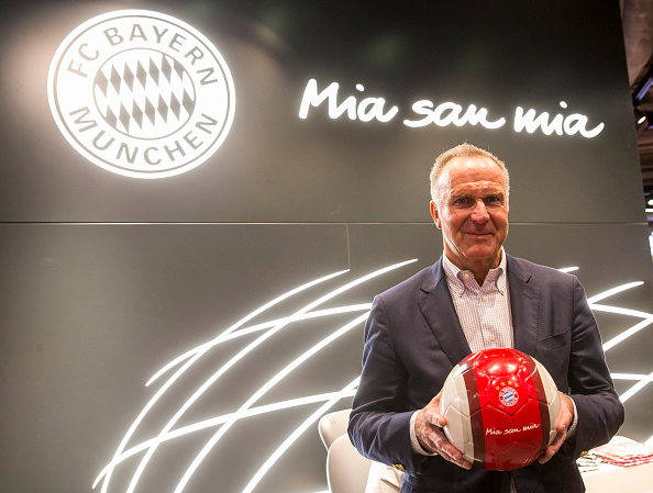 getty_rummeniggekarlheinz06112016