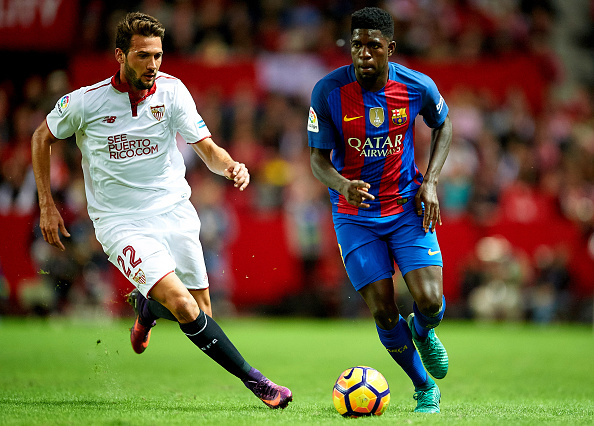 getty_umtitisamuel06112016