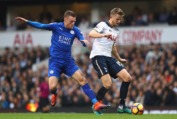 getty_vardyjamie29102016