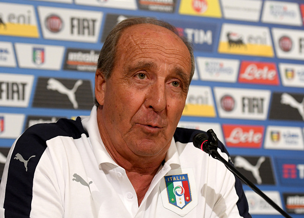 getty_venturagiampiero07112016