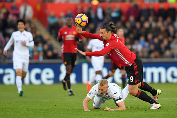 getty_zlatan06112016