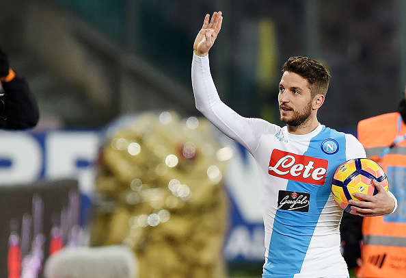 getty_2mertensdries20161218