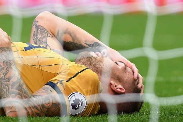 getty_alderweireldtobytottenham20161015