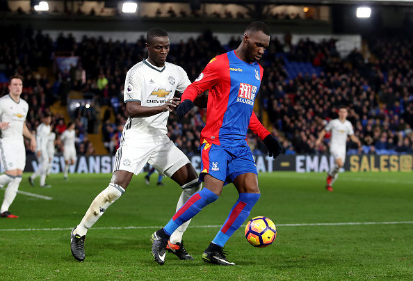 getty_baillyeric20161214