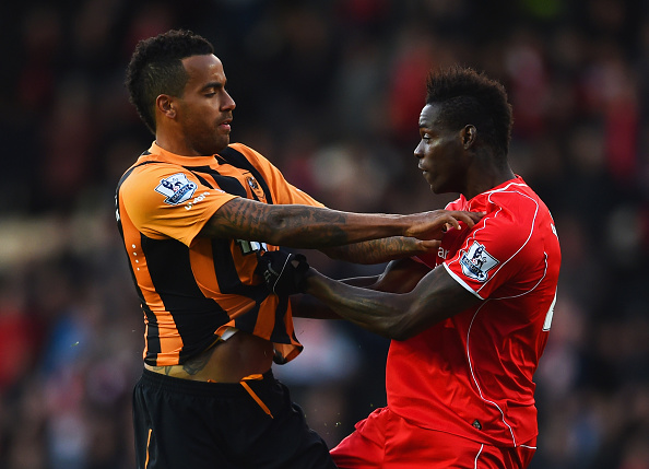 getty_balotellimario28042016