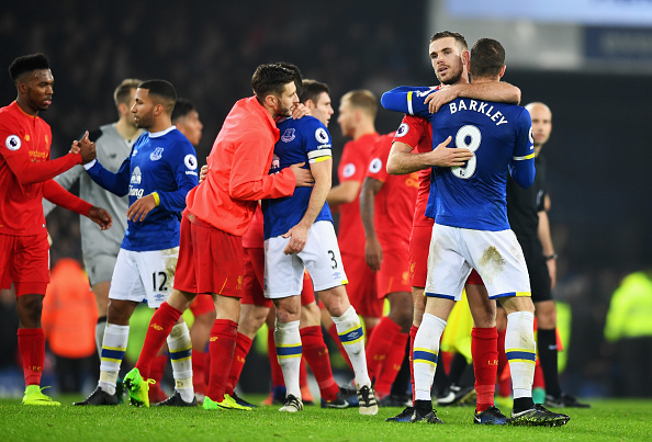 getty_barkleyrosshendersonjordan20161219