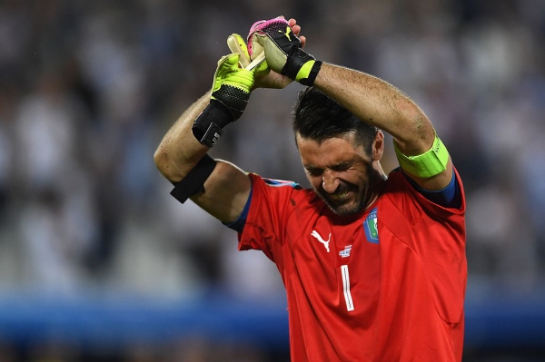 getty_buffongianluigiitalia20160702