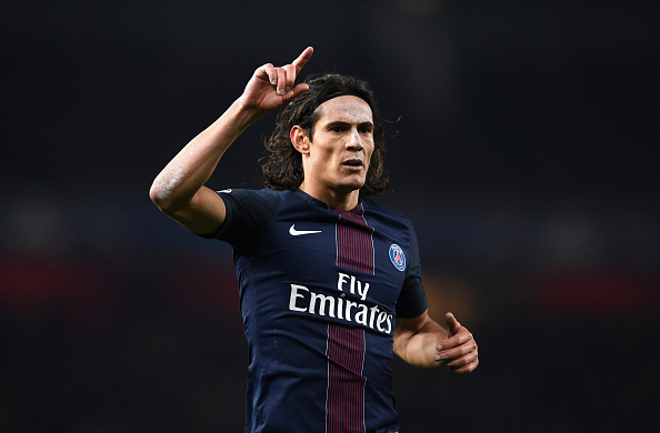 getty_cavaniedinson23112016