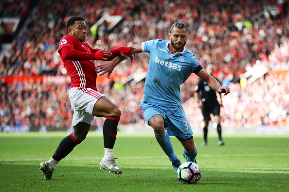 getty_depaymemphis20161002