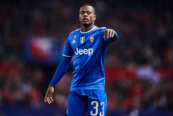 getty_evrapatricejuve20161122