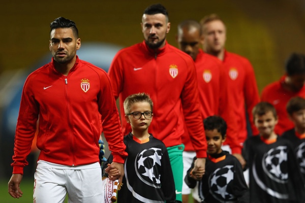 getty_falcaoradamelmonaco20161122