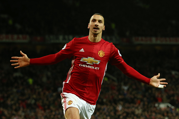 getty_ibrahimoviczlatan20161226
