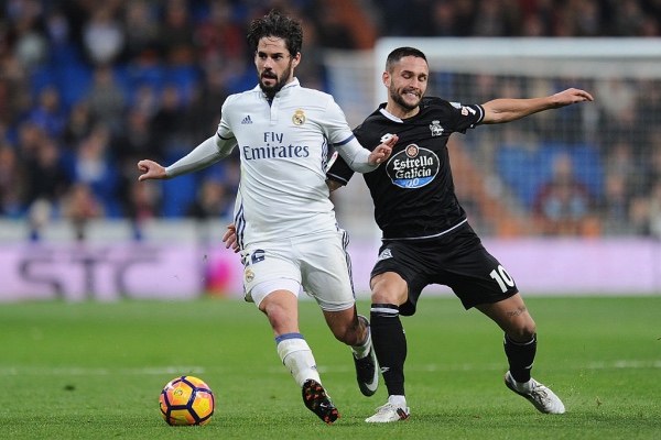 getty_iscorealmadrid20161210