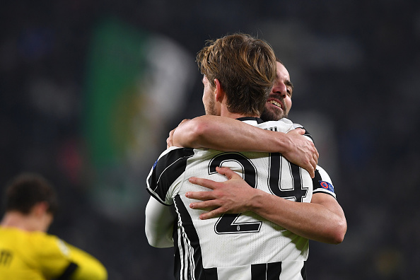 getty_juventus07122016