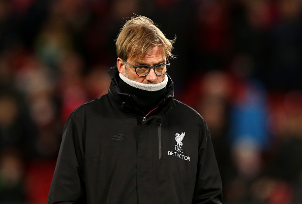 getty_kloppjurgen11122016