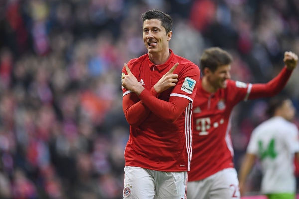 getty_lewandowskirobertbayernmunchen20161210