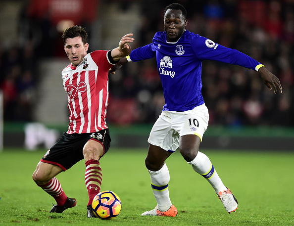 getty_lukakuromelu27112016