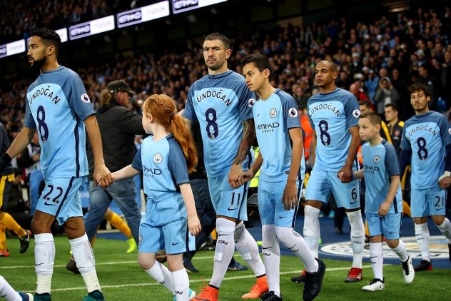 getty_manchestercitygundoganpaidat20161218