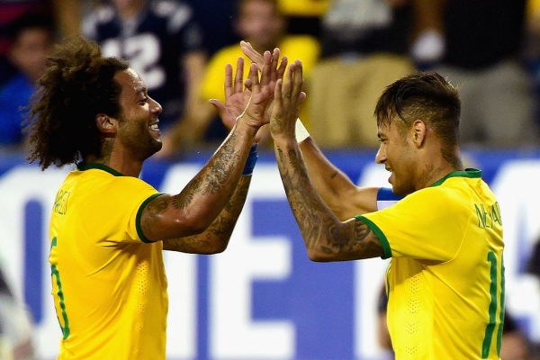 getty_marceloneymarbrasilia20150908