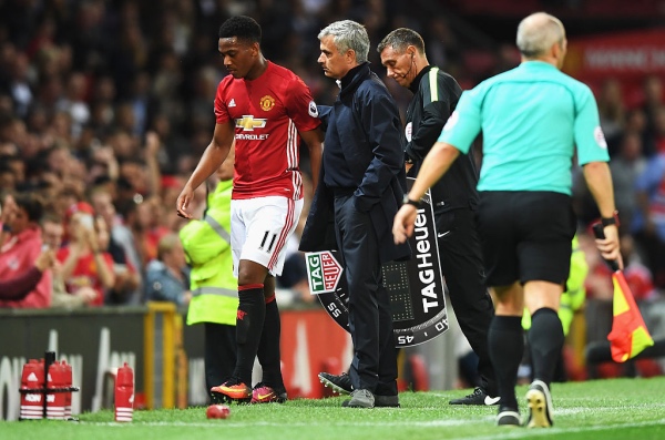 getty_martialanthonymourinhojose20160819