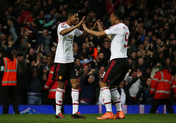 getty_martialanthonyrashfordmarcus_20160412