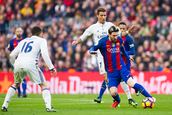 getty_messilionelronaldocristiano20161203