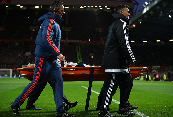 getty_mkhitaryanhenrikh11122016