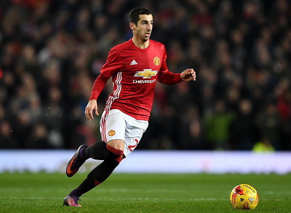 getty_mkhitaryanhenrikh30112016-1