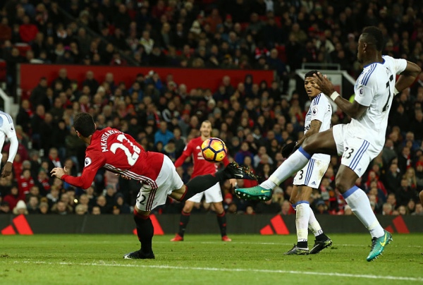 getty_mkhitaryanhenrikhmanu20161226