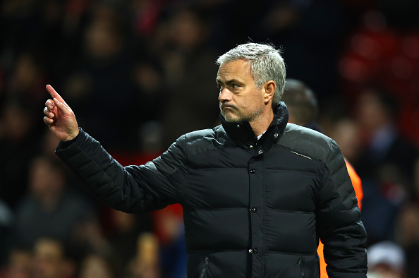 getty_mourinhojose20161211
